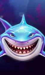 Beware The Deep Megaways