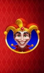 3x5 Joker: Hold the Spin