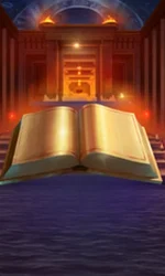 Book of Nile: Lost Chapter