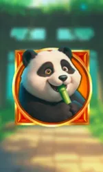 Panda Fortune Rush