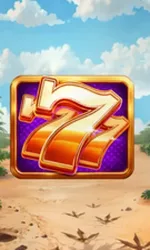 Rocket Eruption: Triple Blast