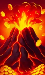 Fiery Luck