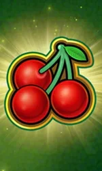 All Lucky Clovers 100