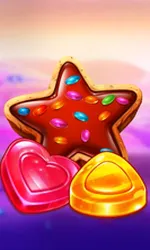 Candy Blitz