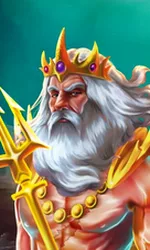 Triton's Realm