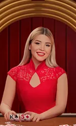 Live - Baccarat E