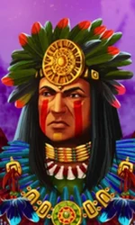 Aztec Magic Bonanza