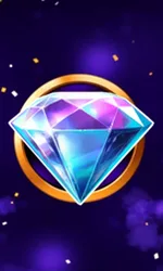 Jewel Boom Super Drop