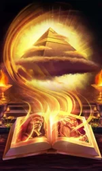 Book of Nile: Revenge