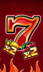 Fortune Five Double